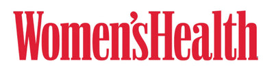 Our Partners