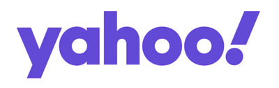 Our Partners