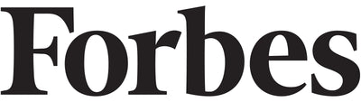 Our Partners
